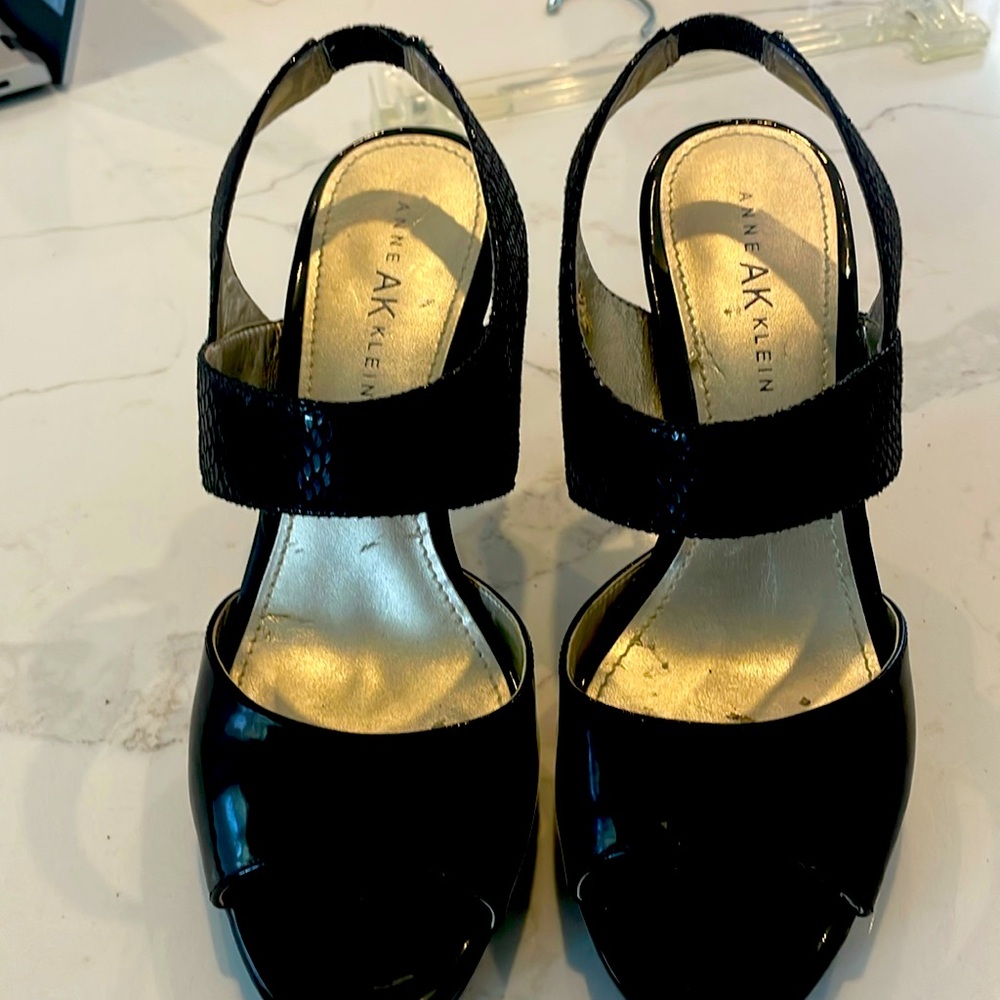 Ann Klein Women’s Pumps